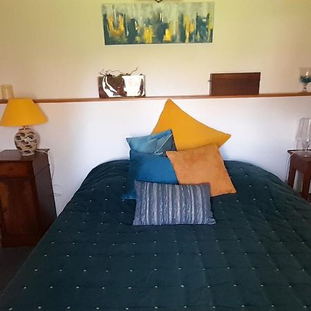 B&B La Vandeliere Chambres Chez L'Habitant Macé Dış mekan fotoğraf